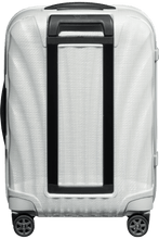 Load image into Gallery viewer, White C-Lite Spinner 55/20