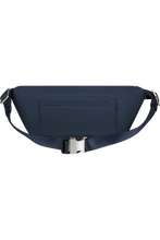 Load image into Gallery viewer, Move 4.0 Bum Bag S