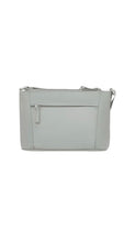 Load image into Gallery viewer, Samsonite Move 5.0 Small Shoulder/Crossbody Bag S 3-Zip