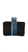 Load image into Gallery viewer, Samsonite Black Comfort Neck Pillow - Reversible Travel Pillow