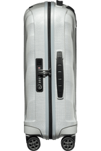 Load image into Gallery viewer, White C-Lite Spinner 55/20