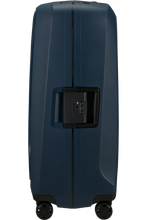 Load image into Gallery viewer, ESSENS Spinner (4 wheels) 75cm