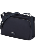 Load image into Gallery viewer, Be-Her Shoulder Bag M