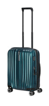 Load image into Gallery viewer, Samsonite NEXIS Spinner 82cm - Large Expandable 4-Wheel Check-In Suitcase