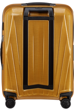 Load image into Gallery viewer, Saffron Yellow Major-Lite-Spinner 55/20 Exp