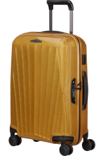 Load image into Gallery viewer, Saffron Yellow Major-Lite-Spinner 55/20 Exp