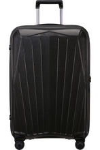 Load image into Gallery viewer, Major-Lite Spinner (4 Wheels) 69Cm