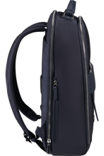 Load image into Gallery viewer, Zalia 3.0 Backpack 14.1"