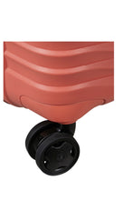 Load image into Gallery viewer, Samsonite Upscape Spinner 55/20 EXP Easy Access – Expandable 4-Wheel Cabin Suitcase