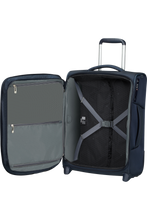 Load image into Gallery viewer, Respark Upright Expandable (2 Wheels) 55 Cm