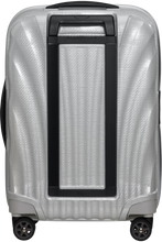 Load image into Gallery viewer, C-Lite Disney Spinner Expandable (4 Wheels) 55Cm