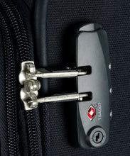 Load image into Gallery viewer, Navy Blue Base Boost-Spinner 66/24 Exp