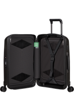 Load image into Gallery viewer, Major-Lite Spinner Expandable (4 Wheels) 55 Cm