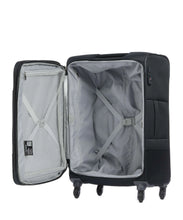 Load image into Gallery viewer, Black Base Boost-Spinner 66/24 Exp