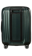 Load image into Gallery viewer, Samsonite NEXIS Spinner 82cm - Large Expandable 4-Wheel Check-In Suitcase