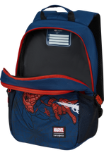 Load image into Gallery viewer, Disney Ultimate 2.0 Backpack S+