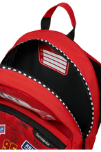 Load image into Gallery viewer, Disney Ultimate 2.0 Backpack S