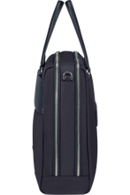 Load image into Gallery viewer, Zalia 3.0 Briefcase 15.6"