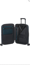 Load image into Gallery viewer, Samsonite NEXIS Spinner 82cm - Large Expandable 4-Wheel Check-In Suitcase