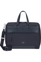 Load image into Gallery viewer, Zalia 3.0 Briefcase 15.6"
