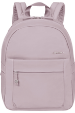 Load image into Gallery viewer, Move 4.0 Backpack