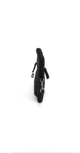 Load image into Gallery viewer, Samsonite Move 5.0 Black Lightweight Crossover bag S (3L)