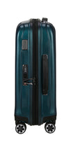 Load image into Gallery viewer, Samsonite NEXIS Spinner 82cm - Large Expandable 4-Wheel Check-In Suitcase