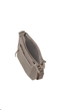 Load image into Gallery viewer, Samsonite Move 5.0 Small Shoulder/Crossbody Bag S 3-Zip