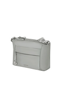 Load image into Gallery viewer, Samsonite Move 5.0 Small Shoulder/Crossbody Bag S 3-Zip