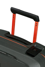 Load image into Gallery viewer, Essens Spinner 55/20 LTD