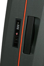 Load image into Gallery viewer, Essens Spinner 55/20 LTD