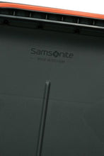 Load image into Gallery viewer, Essens Spinner 55/20 LTD