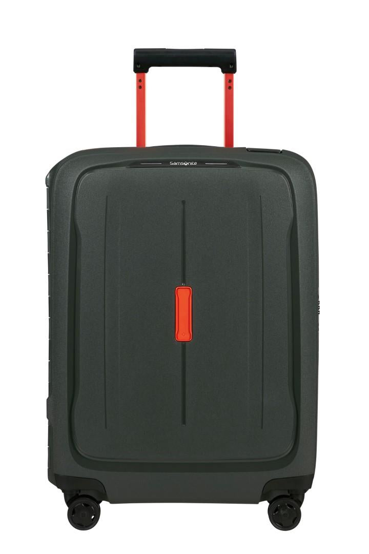 Samsonite Essens Spinner 55/20 LTD Cabin Luggage (55 cm
