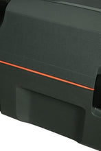 Load image into Gallery viewer, Essens Spinner 55/20 LTD