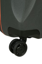 Load image into Gallery viewer, Essens Spinner 55/20 LTD