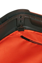 Load image into Gallery viewer, Essens Spinner 55/20 LTD