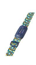 Load image into Gallery viewer, Samsonite Colourwave Adjustable Suitcase Strap - Luggage Strap with TSA Lock