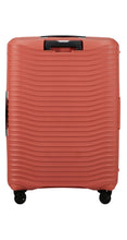 Load image into Gallery viewer, Samsonite Upscape Spinner 55/20 EXP Easy Access – Expandable 4-Wheel Cabin Suitcase