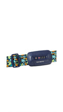 Load image into Gallery viewer, Samsonite Colourwave Adjustable Suitcase Strap - Luggage Strap with TSA Lock