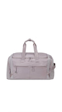 Load image into Gallery viewer, Samsonite Light Beige Move Journey convertible Backpack S