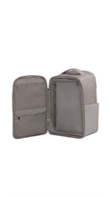 Load image into Gallery viewer, Samsonite Light Move Journey Underseater XS Cabin Travel Backpack 14.1"