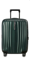 Load image into Gallery viewer, Samsonite NEXIS Spinner 82cm - Large Expandable 4-Wheel Check-In Suitcase