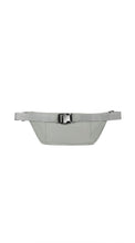 Load image into Gallery viewer, Samsonite Move 5.0 Lightweight Waist Belt Bag S (2L)