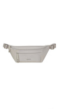 Load image into Gallery viewer, Samsonite Move 5.0 Lightweight Waist Belt Bag S (2L)