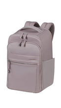 Load image into Gallery viewer, Samsonite Light Move Journey Underseater XS Cabin Travel Backpack 14.1"