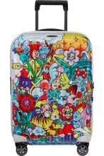 Load image into Gallery viewer, C-Lite x VEXX Daylight Spinner 55/20 Exp Ltd