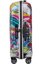 Load image into Gallery viewer, C-Lite x VEXX Daylight Spinner 55/20 Exp Ltd