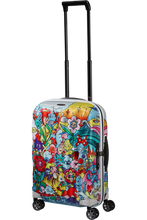 Load image into Gallery viewer, C-Lite x VEXX Daylight Spinner 55/20 Exp Ltd