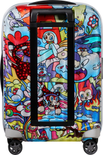 Load image into Gallery viewer, C-Lite x VEXX Daylight Spinner 55/20 Exp Ltd