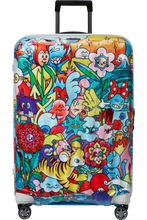 Load image into Gallery viewer, C-Lite x VEXX Daylight Spinner 75/28 Ltd